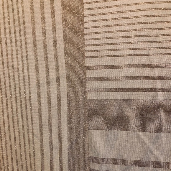 Worthington top - Picture 3 of 6